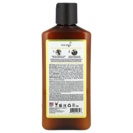 Petal Fresh, Hair ResQ® Thickening Treatment, невесомый кондиционер, для истонченных волос, 355 мл (12 жидк. унц.)