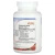 Zahler, Кидофилус плюс, пробиотическая формула для детей, ягодный вкус, 90 жевательных таблеток
