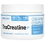 PEScience, TruCreatine +, креатиновый комплекс, 161 г (5,67 унции)