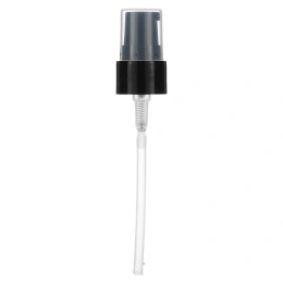 Mad Hippie Skin Care Products, Очищающее масло, 2 ж. унц. (59 мл)