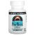 Source Naturals, Pine Bark Extract, 150 mg, 60 Tablets