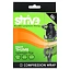 Strive, компрессионный бандаж для правого большого пальца, 1 шт.