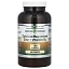 Amazing Nutrition, Кальций, магний и цинк + витамин D3, 300 таблеток