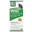 Bell Lifestyle, Virux, уникальная смесь, 60 растительных капсул