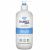 Bambo Nature, Tear Clear Baby Shampoo, 16.9 fl oz (500 ml)