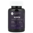 Neurogan Health, NMN, 120 капсул (250 мг в 1 капсуле)