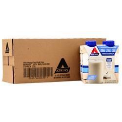 Healthy N Fit, Anabolic Muscle v2.0 Клубничный коктейль 3,5 фунта