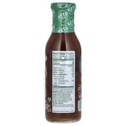 Walden Farms, сироп для блинов, 355 мл (12 жидк. унций)