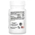 Bio Tech Pharmacal, Inc, D3-50, холекальциферол, 100 капсул
