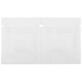 Acropass, Spot Eraser, 4 Sets
