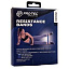 Pro-Tec Athletics, Резинки сопротивления 3 упаковки