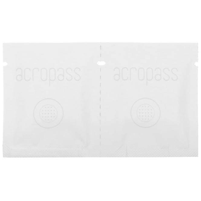 Acropass, Spot Eraser, 4 Sets