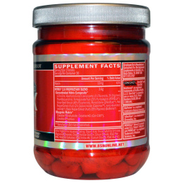 BSN, Nitrix 2.0, 90 Tablets