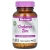Bluebonnet Nutrition, Хелатированный цинк, 90 капсул в растительной оболочке