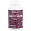 NuBest, Nubest White, 60 вегетарианских капсул
