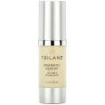 Trilane, Dramatic Rescue, 1 fl. oz (30 ml)