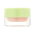 Pixi Beauty, Корректирующий концентрат, осветляющий персик, 3 г (0,1 унции)