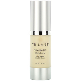 Trilane, Dramatic Rescue, 1 fl. oz (30 ml)