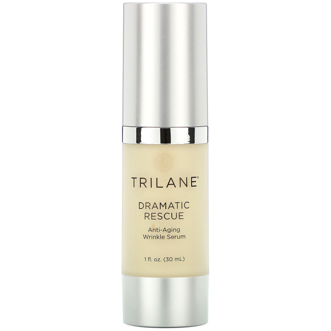 Trilane, Dramatic Rescue, 1 fl. oz (30 ml)