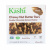 Kashi, Батончики с ореховым маслом и шоколадом, 5 жевательных батончиков, 1,23 унц. (35 г) каждый