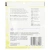 Aura Cacia, Ароматерапевтическое минеральное средство для ванны, успокаивающая ромашка, 2,5 унции (70,9 г)