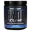 ProSupps, Mr. Hyde, Nitro X, предтренировочный комплекс, синий фруктовый лед, 7,8 унц. (222 г)