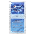 Crest, 3D Whitestrips, Classic Vivid, комплект для отбеливания зубов, 20 полосок