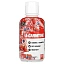 EVLution Nutrition, L-Carnitine500, натуральная ягода, 16 ж. унц. (465 мл)