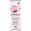 Derma E, Illuminating face Oil, Rosehip & Cranberry , 1 fl oz (30 ml)