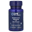 Life Extension, Mushroom Immune with Beta Glucans, 30 вегетарианских капсул