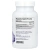Theralogix, CurcuSorb`` 90 капсул