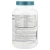 Source Naturals, Мужская жизненная сила, 180 таблеток