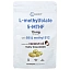 Micro Ingredients, L-метилфолат, 240 капсул