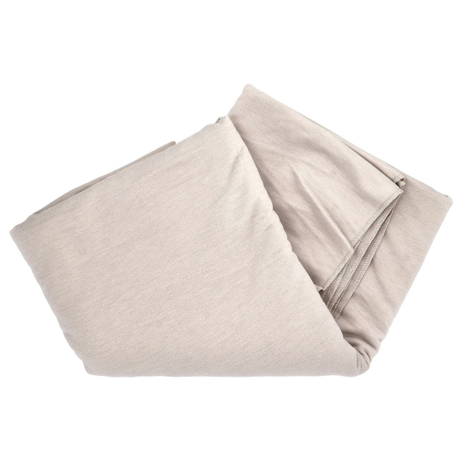 KeaBabies, Original Baby Wrap-перевозчик, для детей в возрасте 0–36 месяцев, каменно-серый, 1 шт.