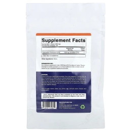 Vitamatic, ферментум (Lactobacillus fermentum), 100 г (3,5 унции)