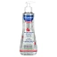 Mustela, Успокаивающая очищающая вода без смывания с лимонником, для очень чувствительной кожи, без отдушек, 300 мл (10,14 жидк. унц.)