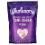 Wholesome Sweeteners, Inc., Органический сахар, Выпаренный тростниковый сахар, 16 унций (454 г)