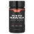 Snap Supplements, Testo Booster, 90 капсул