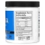 fitcode, BCAA, голубая малина, 240 г (8,5 унции)