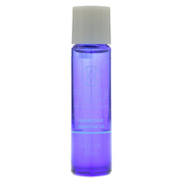 Nature's Origin, Aromatherapy, Essential Oil, Eucalyptus, 0.5 floz (15 ml)