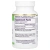 Paradise Herbs, Гинкго двулопастный, 120 капсул на растительной основе