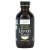 Frontier Natural Products, Органический безалкогольный продукт с лимонным ароматом, 2 жидких унции (59 мл)