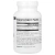 Source Naturals, Зеаксантин с лютеином, 10 мг, 120 капсул
