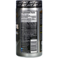 Muscletech, Platinum 100% L-Arginine, 1000 мг, 100 капсуловидных таблеток