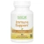 Super Nutrition, добавка для поддержки иммунитета, 60 растительных капсул