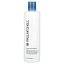 Paul Mitchell, Awapuhi Shampoo ™, 500 мл (16,9 жидк. унц.)