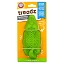 Arm & Hammer, Treadz, Стоматологические игрушки для сильных жевателей, Large Gator