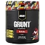 Redcon1, Grunt®, EAA, 