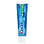 Crest, Pro Health, зубная паста с фторидом, с видимой поверхностью, 121 г (4,3 унции)