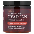 SMNutrition, Ovarian Support Complex, 90 капсул